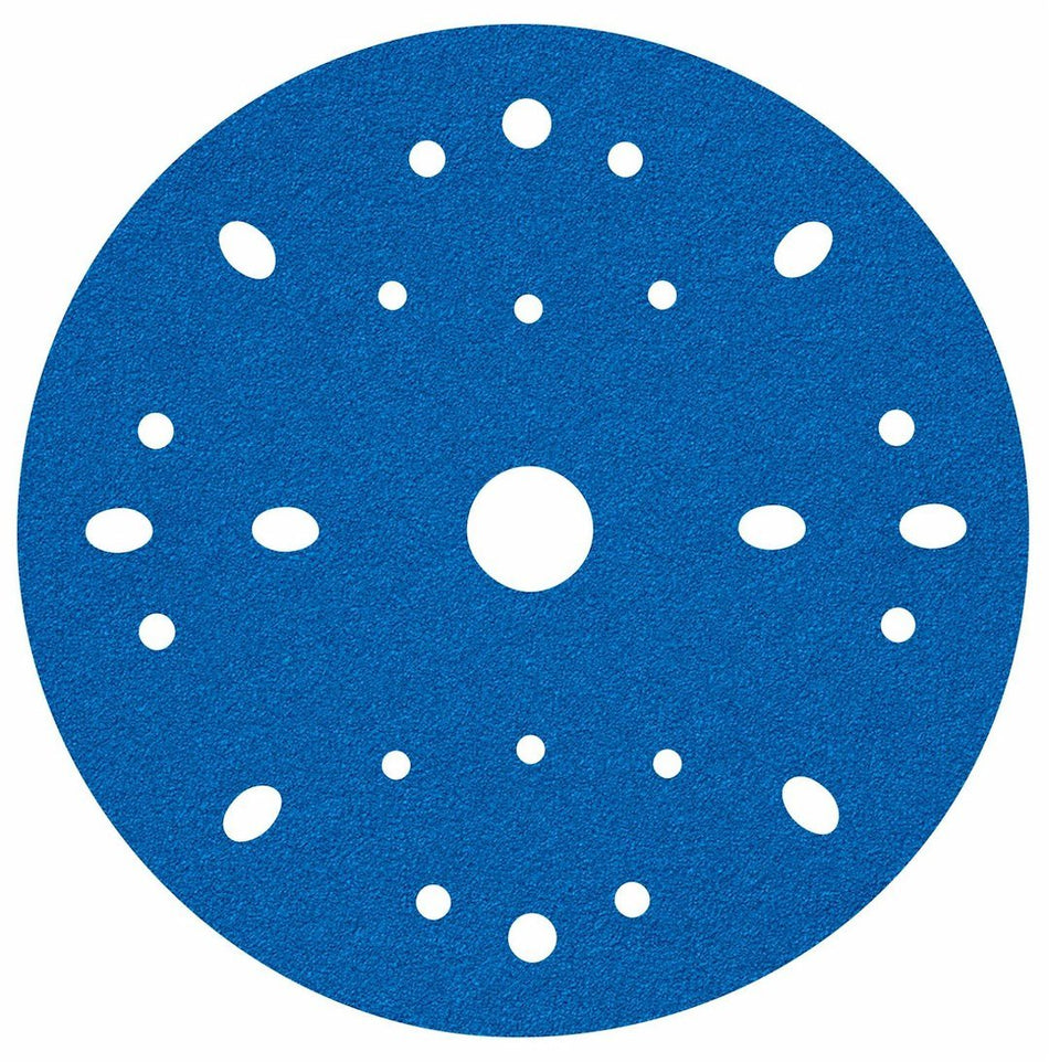 3M PART - Get Tight Gear