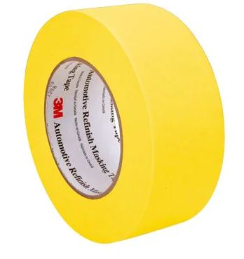 3M PART - Get Tight Gear
