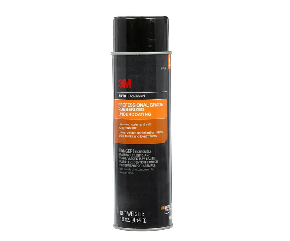 3M PART - Get Tight Gear