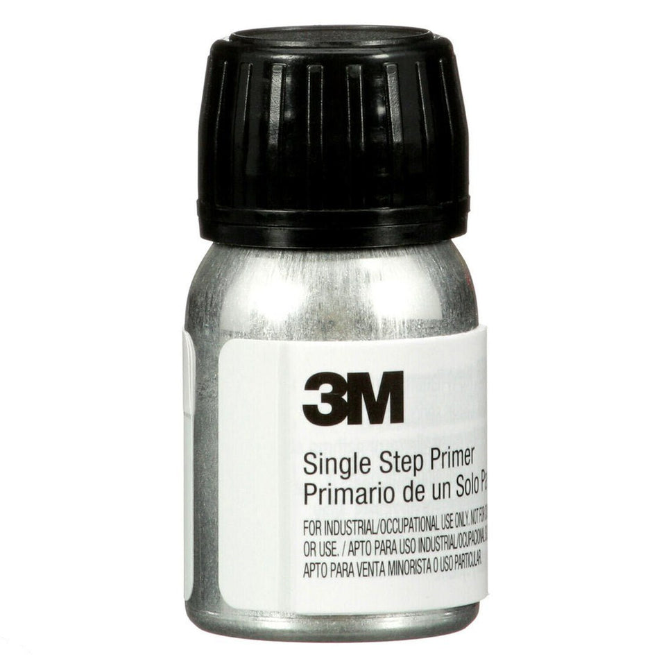 3M PART - Get Tight Gear