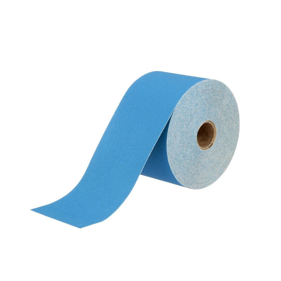 3M PART - Get Tight Gear