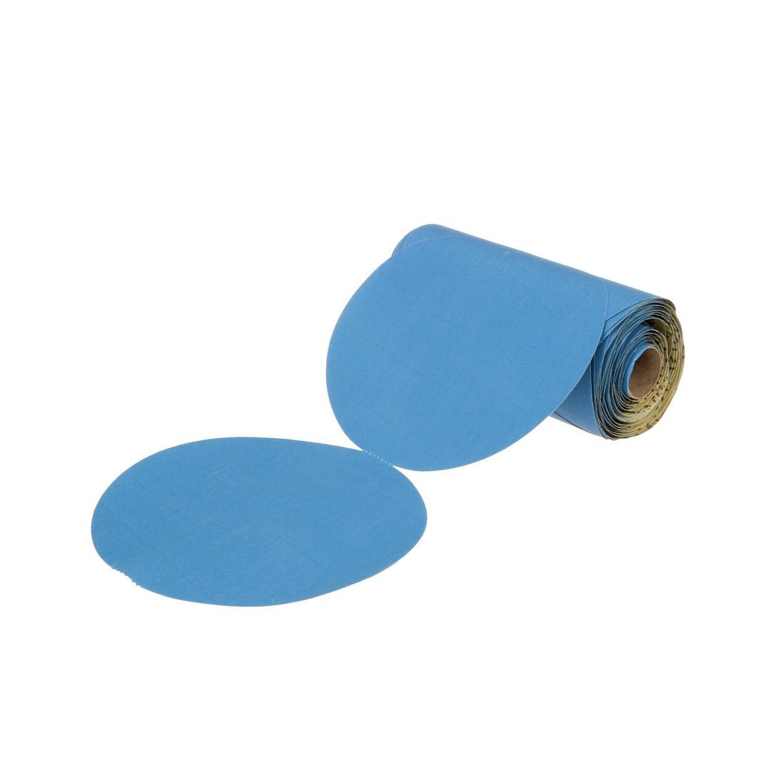 3M PART - Get Tight Gear