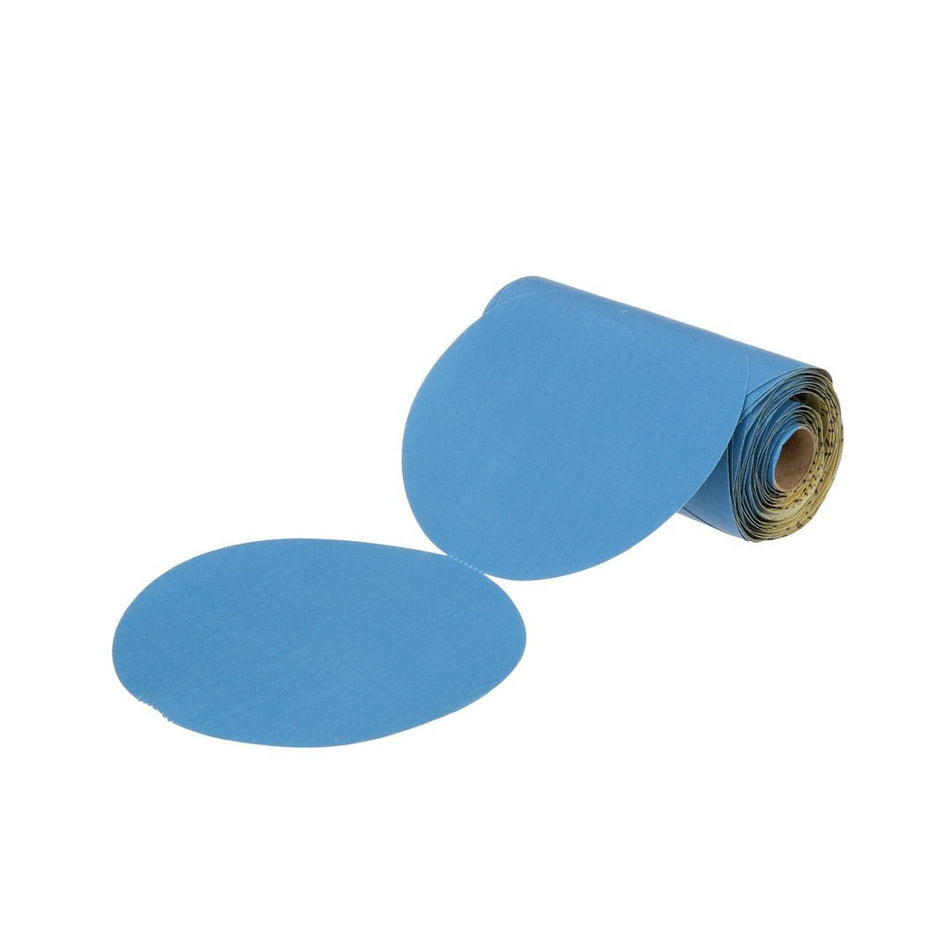 3M PART - Get Tight Gear