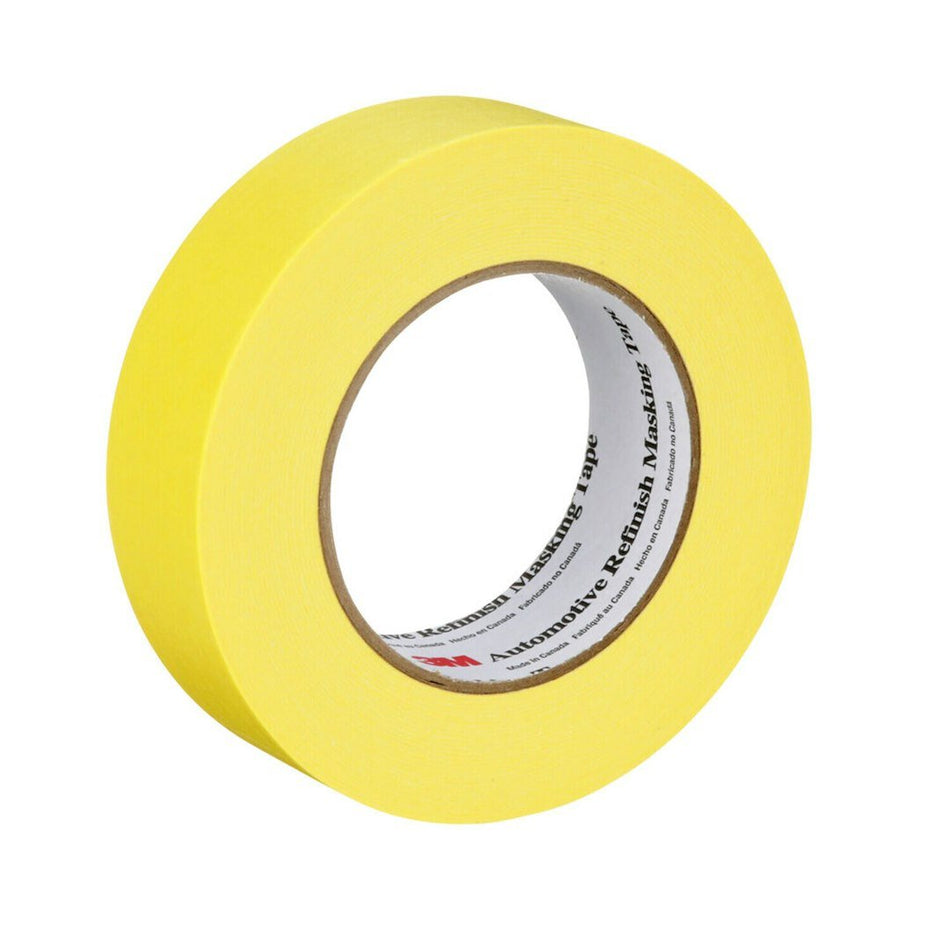 3M PART - Get Tight Gear