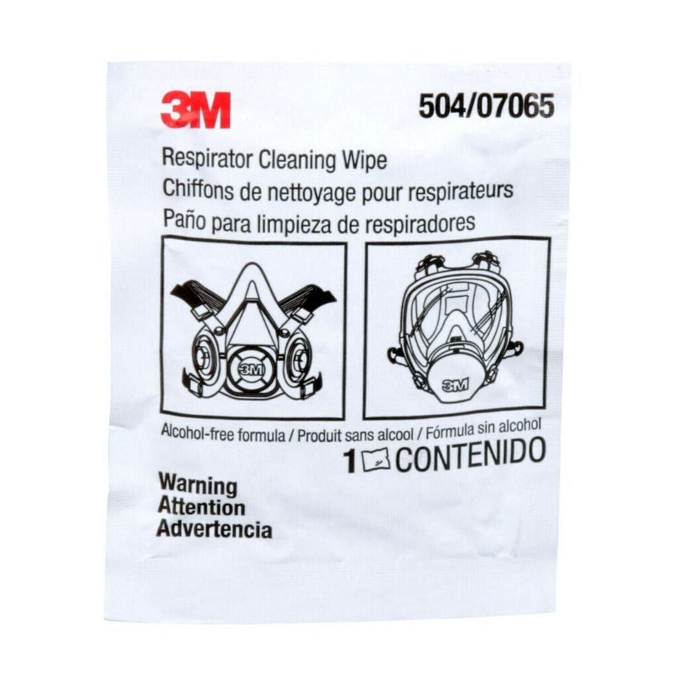 3M PART - Get Tight Gear