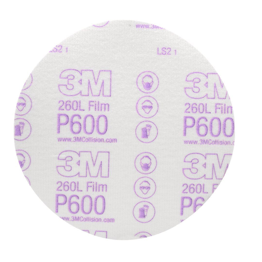 3M PART - Get Tight Gear