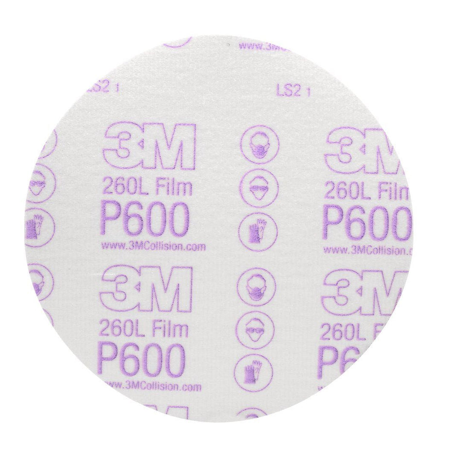 3M PART - Get Tight Gear
