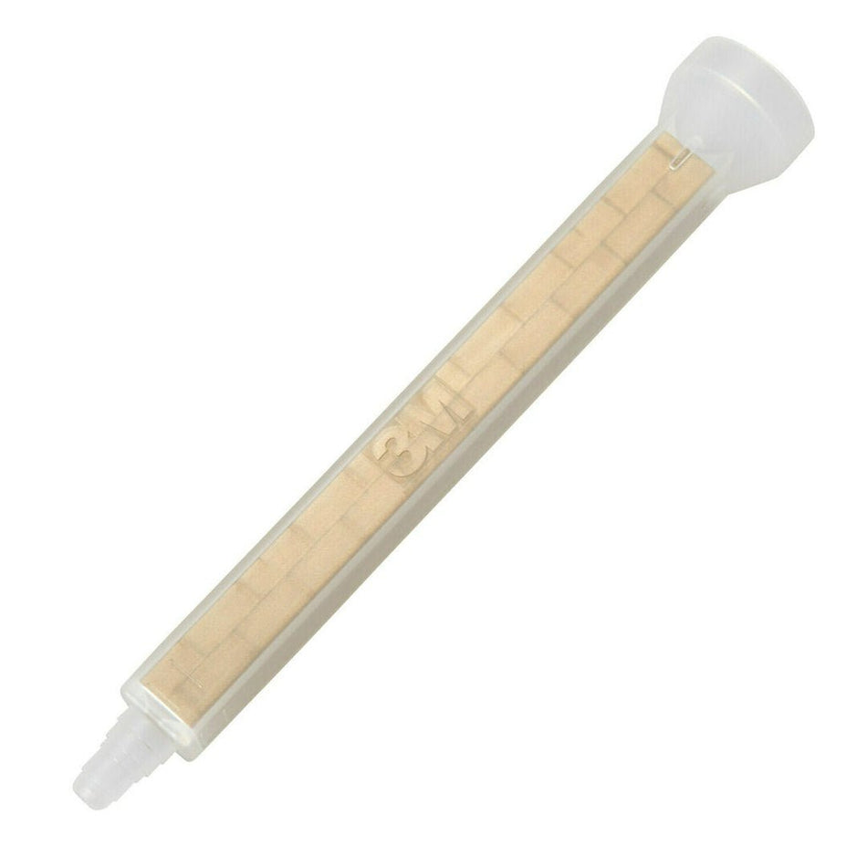3M PART - Get Tight Gear