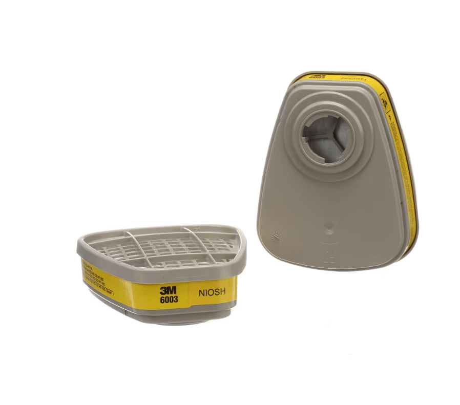 3M PART - Get Tight Gear