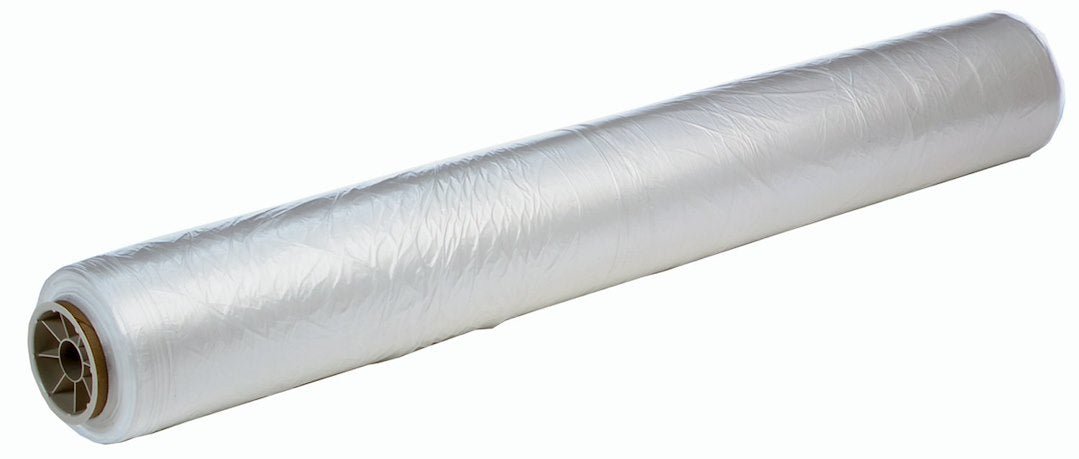 3M PART - Get Tight Gear