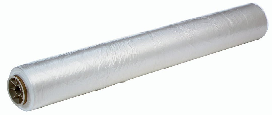3M PART - Get Tight Gear
