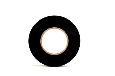 3M PART - Get Tight Gear