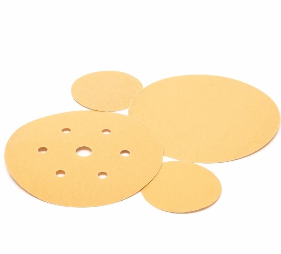 3M PART - Get Tight Gear