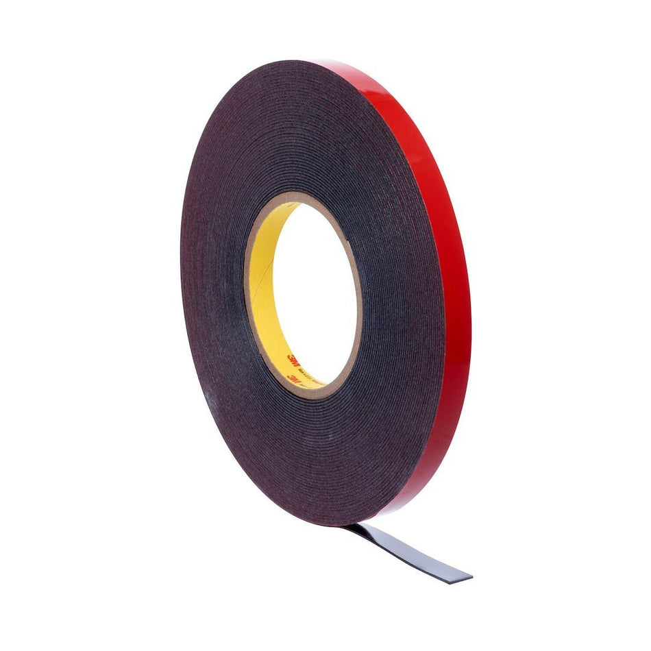 3M PART - Get Tight Gear