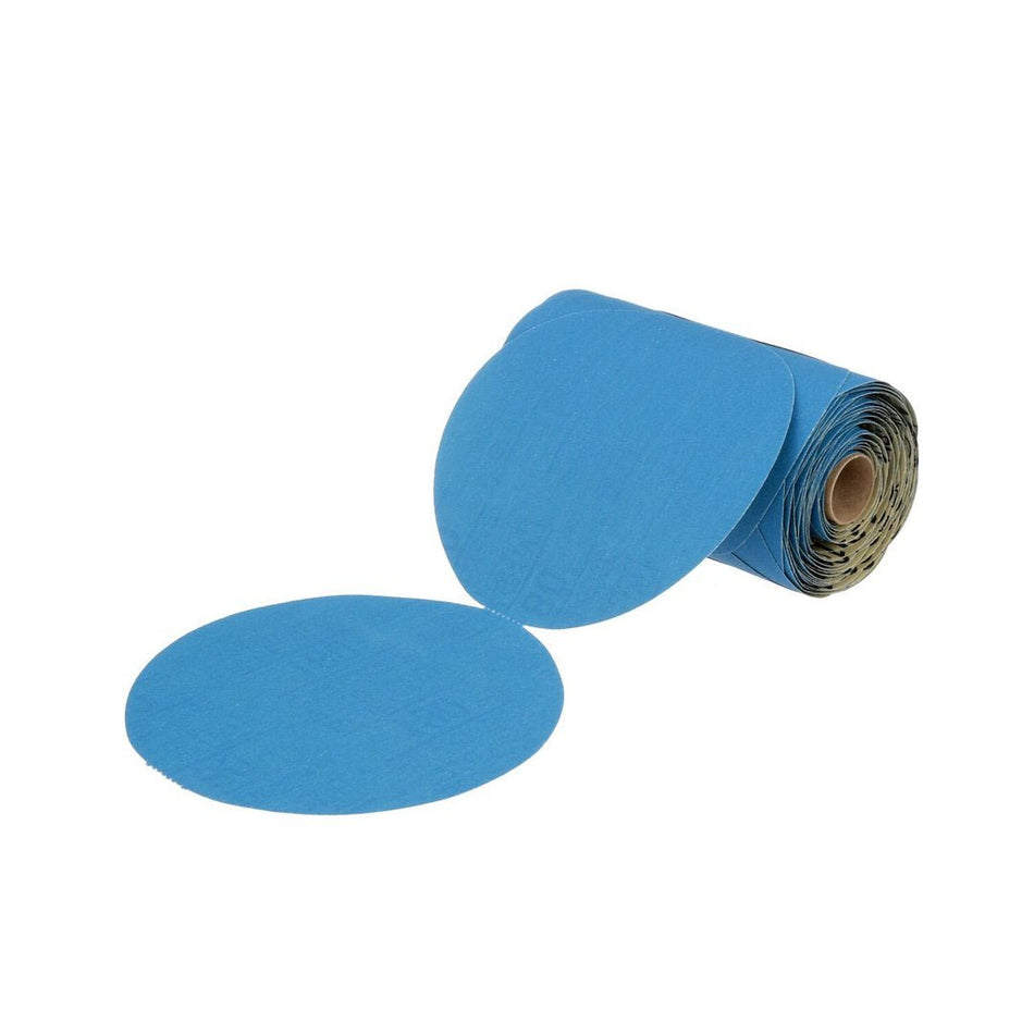 3M PART - Get Tight Gear