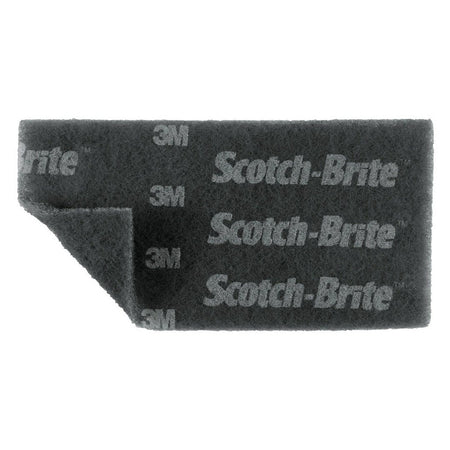 3M PART - Get Tight Gear