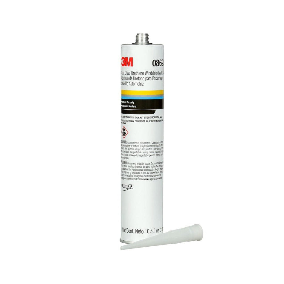 3M PART - Get Tight Gear