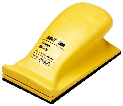 3M PART - Get Tight Gear