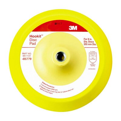 3M PART - Get Tight Gear