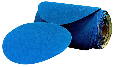 3M PART - Get Tight Gear