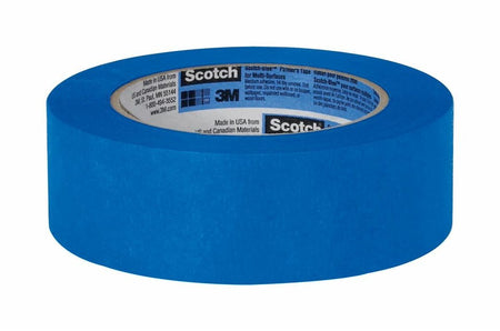3M PART - Get Tight Gear