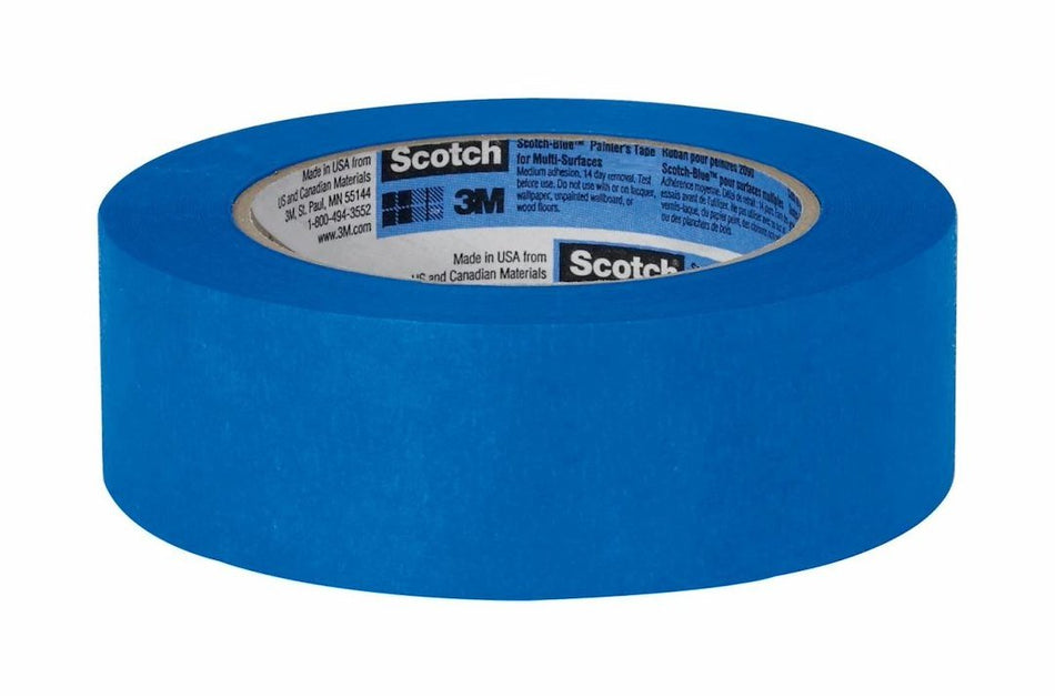 3M PART - Get Tight Gear