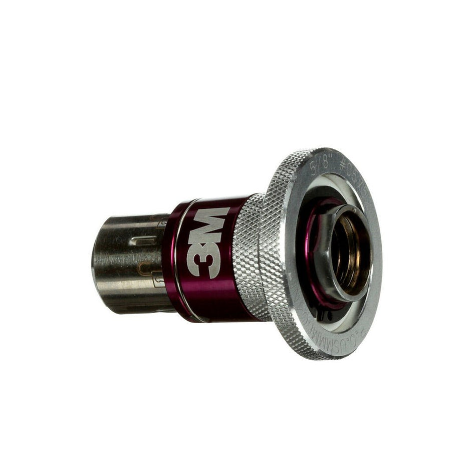 3M PART - Get Tight Gear