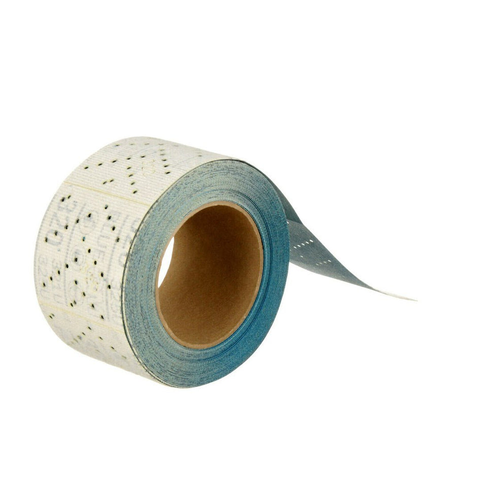 3M PART - Get Tight Gear