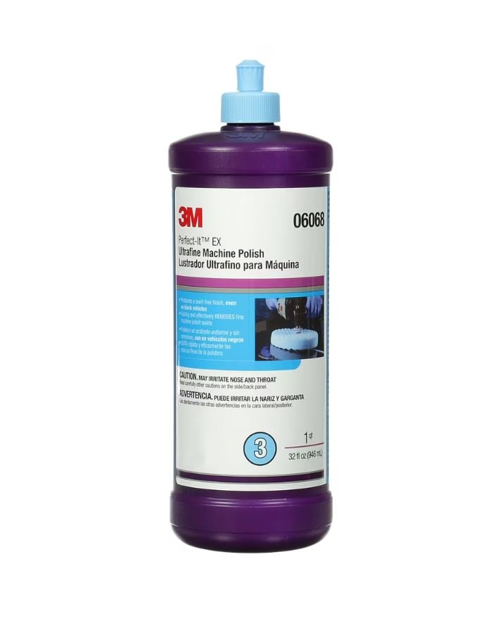 3M PART - Get Tight Gear