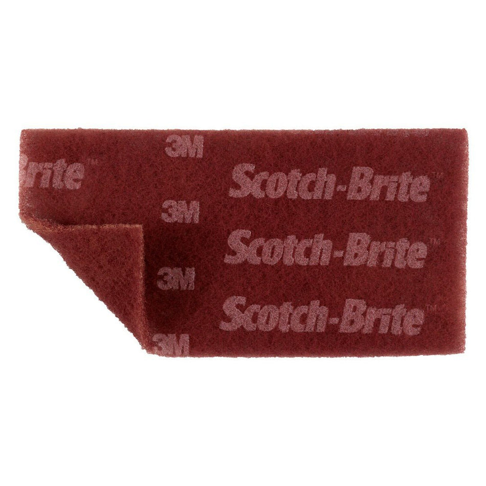 3M PART - Get Tight Gear