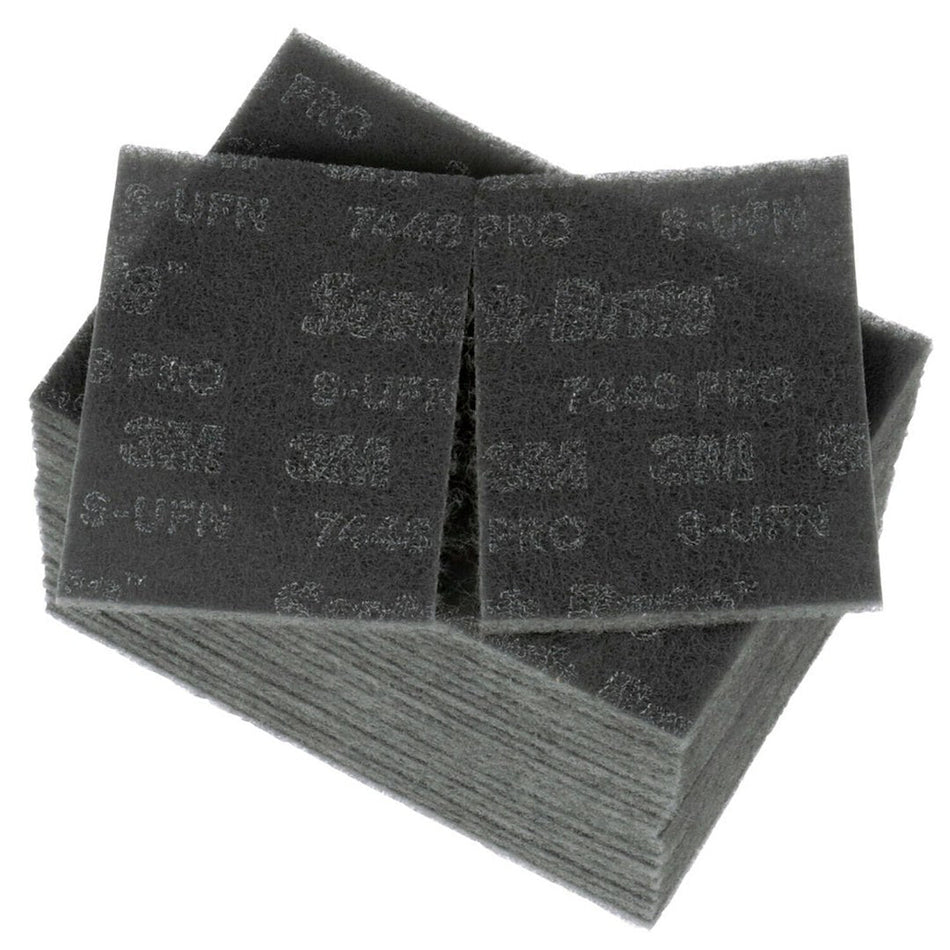 3M PART - Get Tight Gear