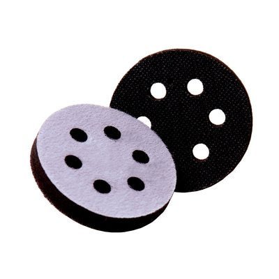 3M PART - Get Tight Gear