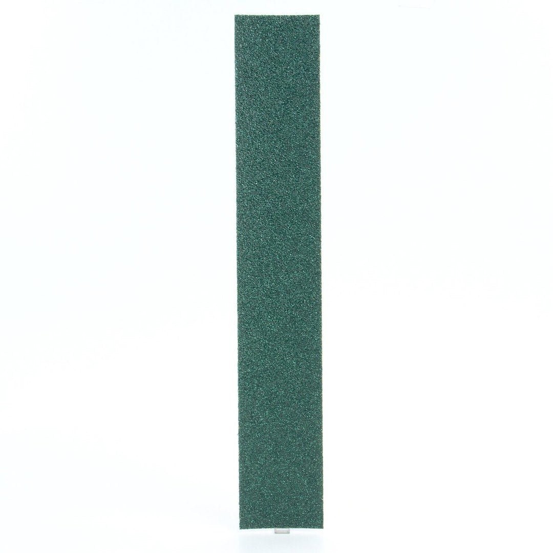 3M PART - Get Tight Gear