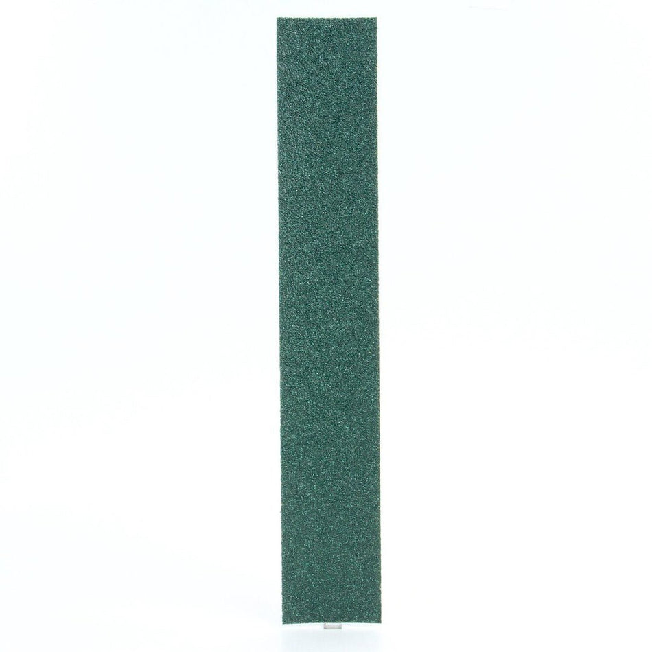 3M PART - Get Tight Gear