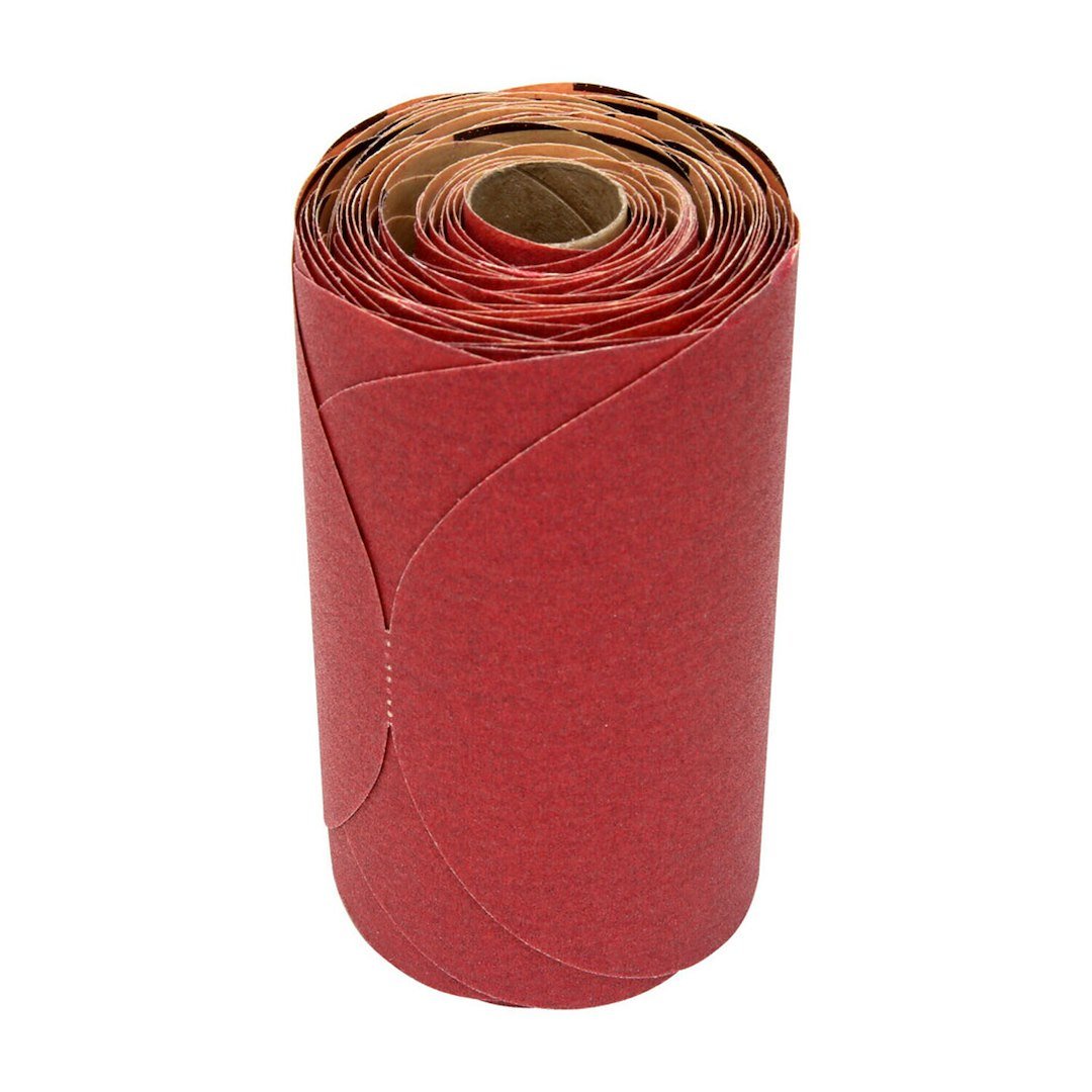 3M PART - Get Tight Gear