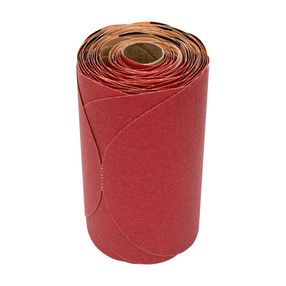 3M PART - Get Tight Gear