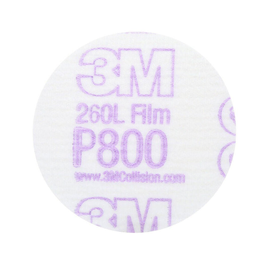 3M PART - Get Tight Gear