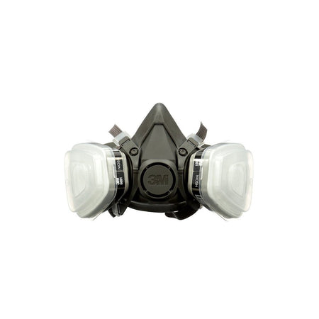 3M PERFORMANCE PAINT PROJECT RESPI - Get Tight Gear