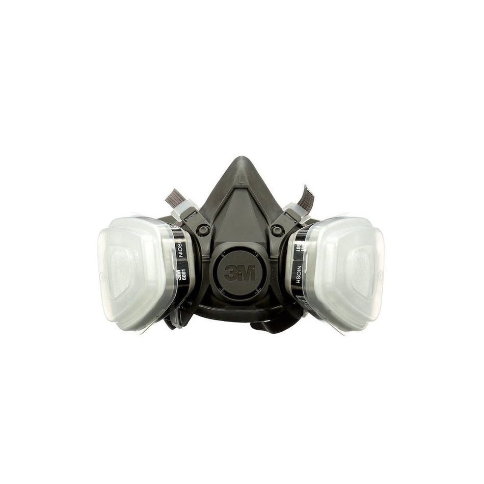 3M PERFORMANCE PAINT PROJECT RESPI - Get Tight Gear