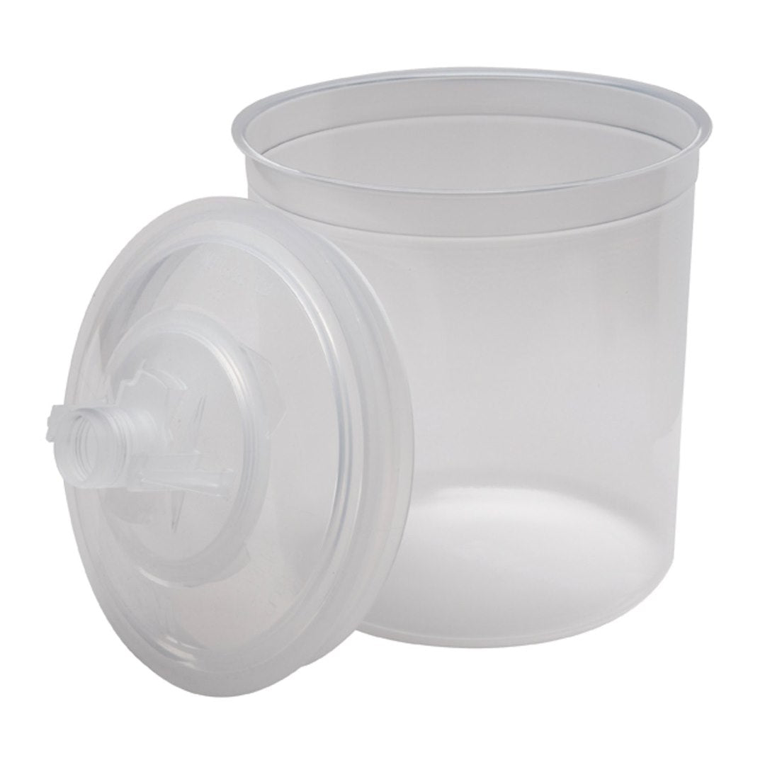 3M PPS KIT 16000 STAN - Get Tight Gear
