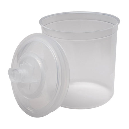 3M PPS KIT 16000 STAN - Get Tight Gear