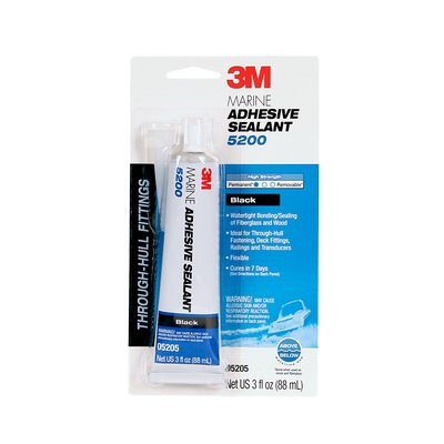 3M PRODUCTS - Get Tight Gear