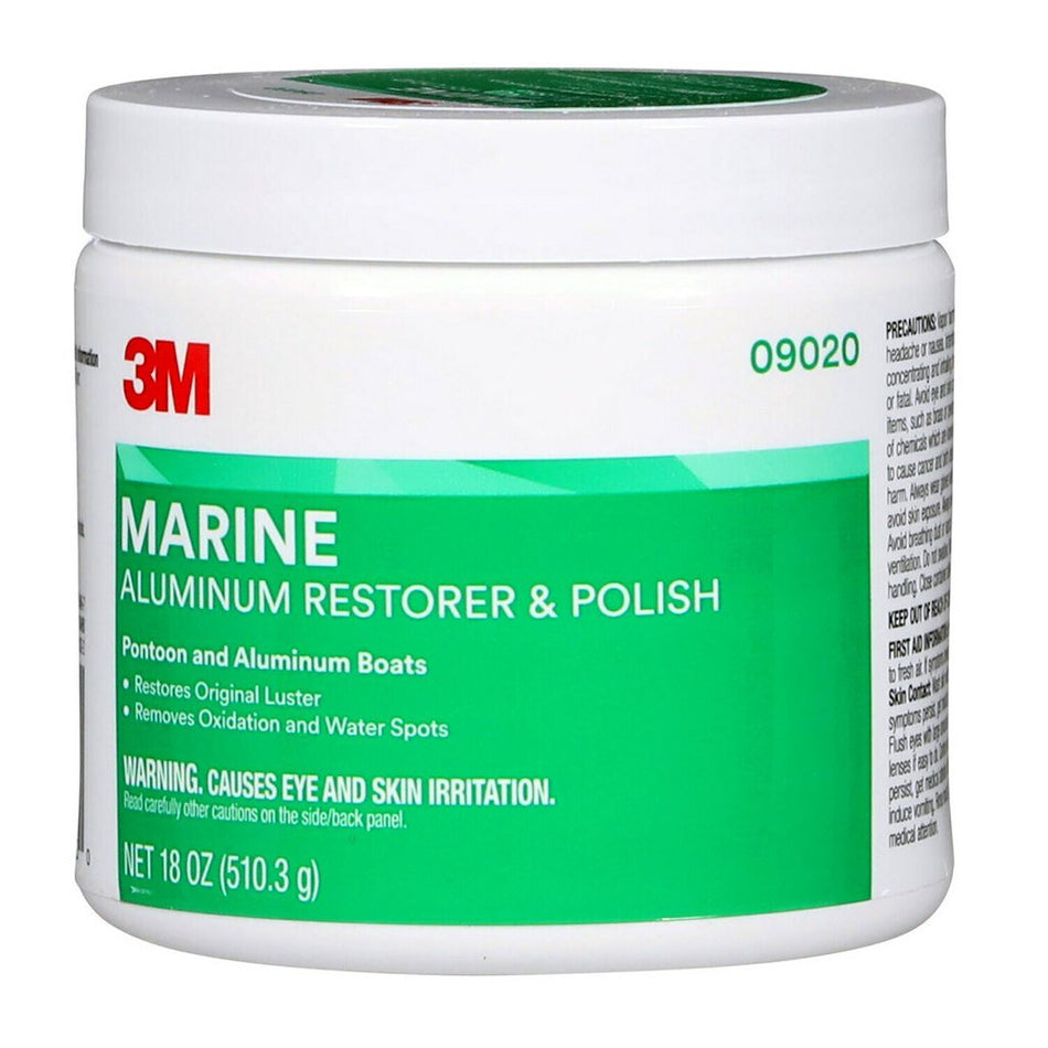 3M PRODUCTS - Get Tight Gear