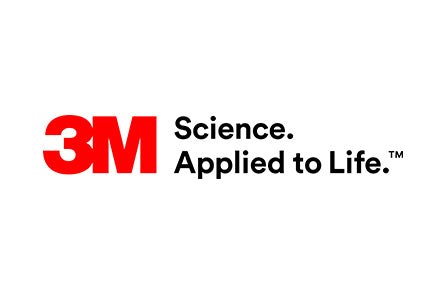 3M PRODUCTS - Get Tight Gear