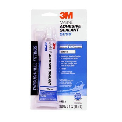 3M PRODUCTS - Get Tight Gear