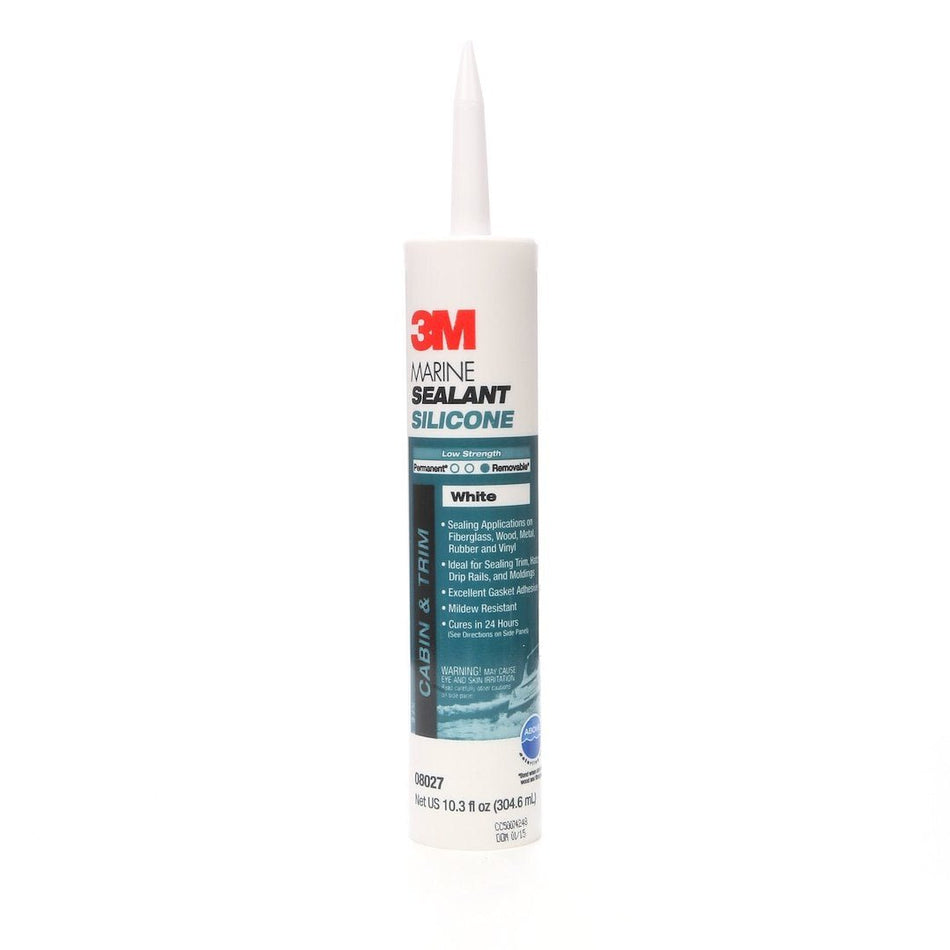 3M PRODUCTS - Get Tight Gear