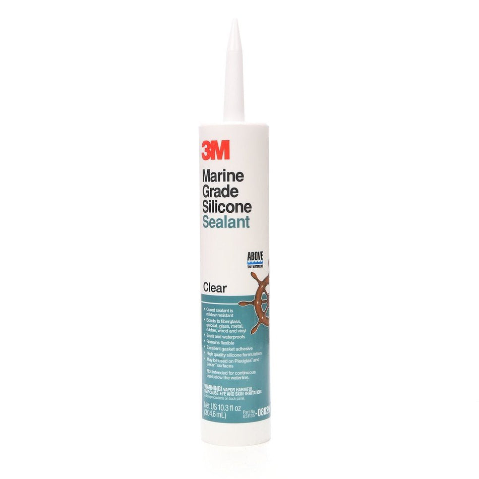 3M PRODUCTS - Get Tight Gear