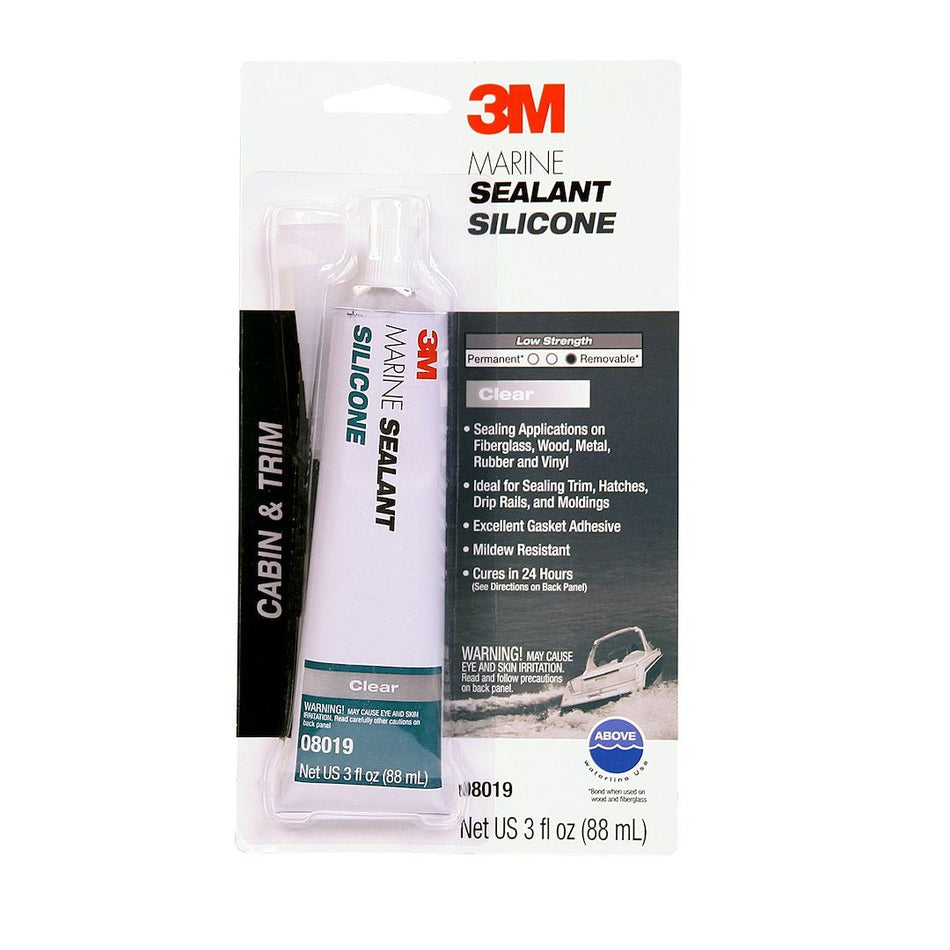3M PRODUCTS - Get Tight Gear