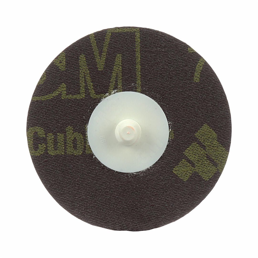 3M ROLOC DISC TR 777F 3 IN P120 - Get Tight Gear
