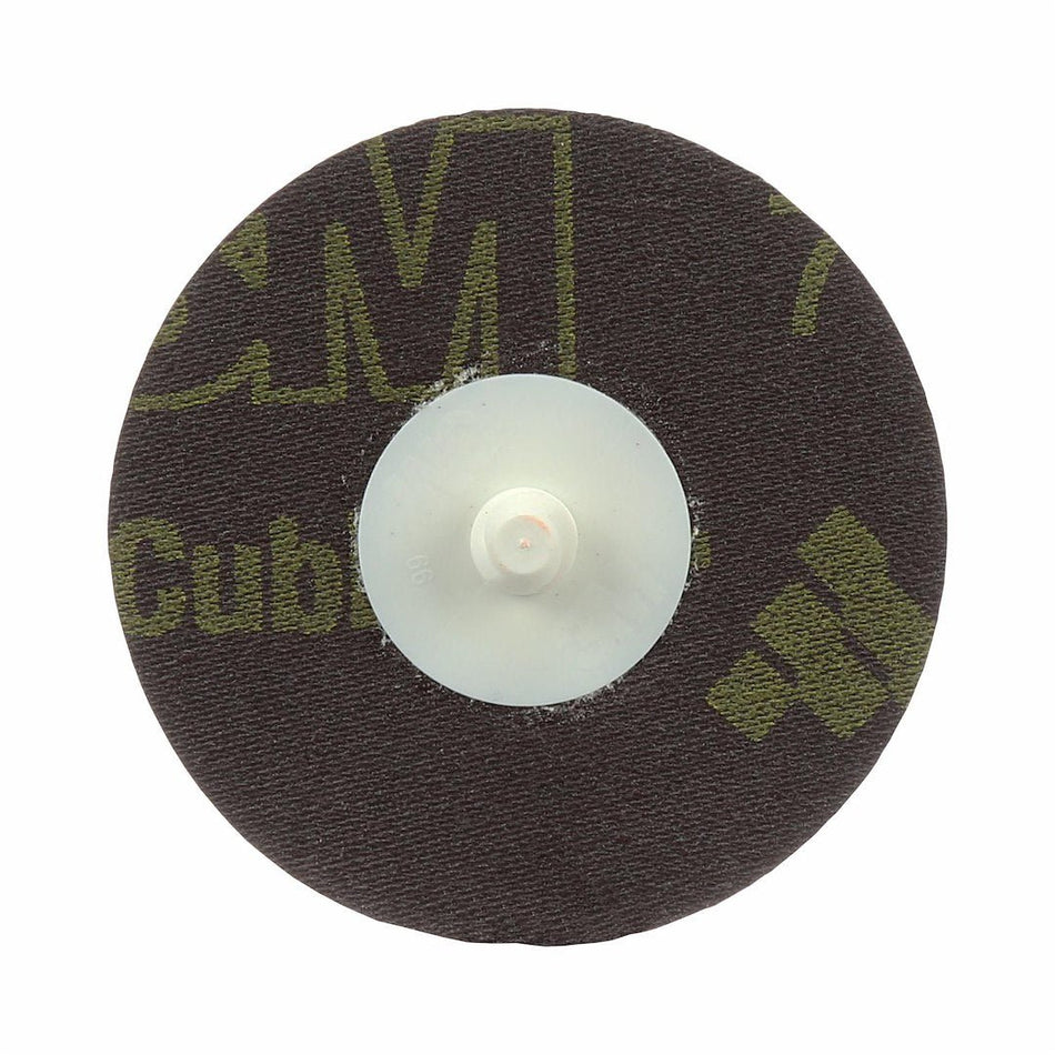 3M ROLOC DISC TR 777F 3 IN P120 - Get Tight Gear